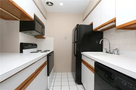 141 E Lake Boulevard Mahopac NY 10541