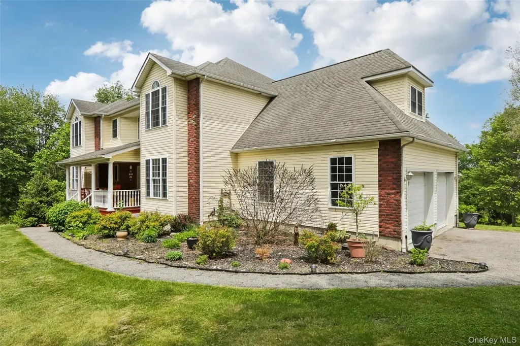 20 Trudy Drive Campbell Hall NY 10916