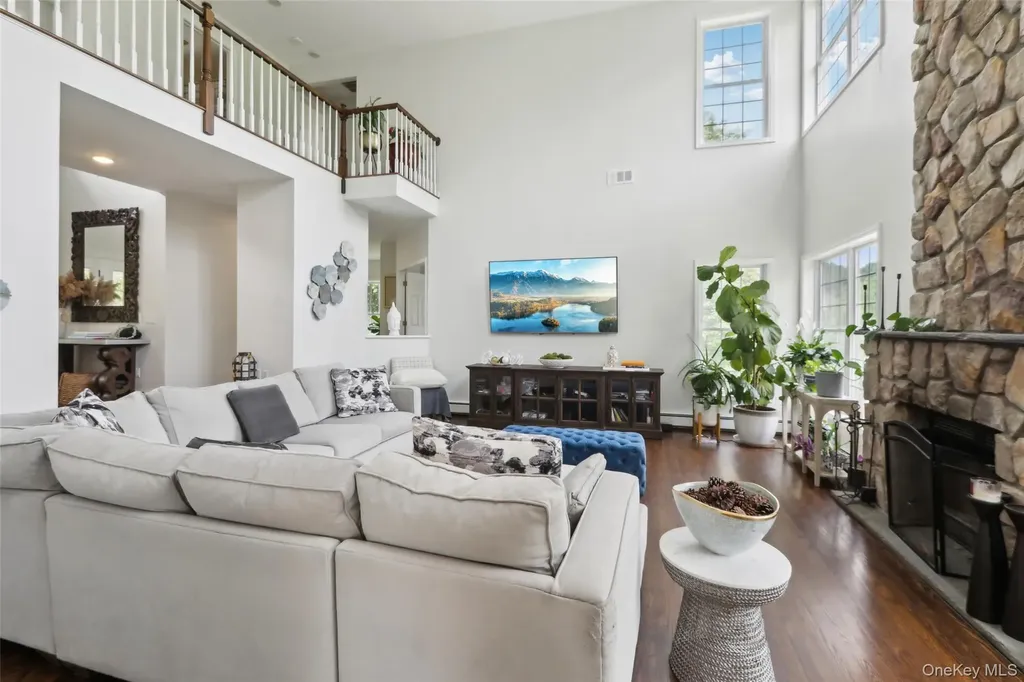 20 Trudy Drive Campbell Hall NY 10916