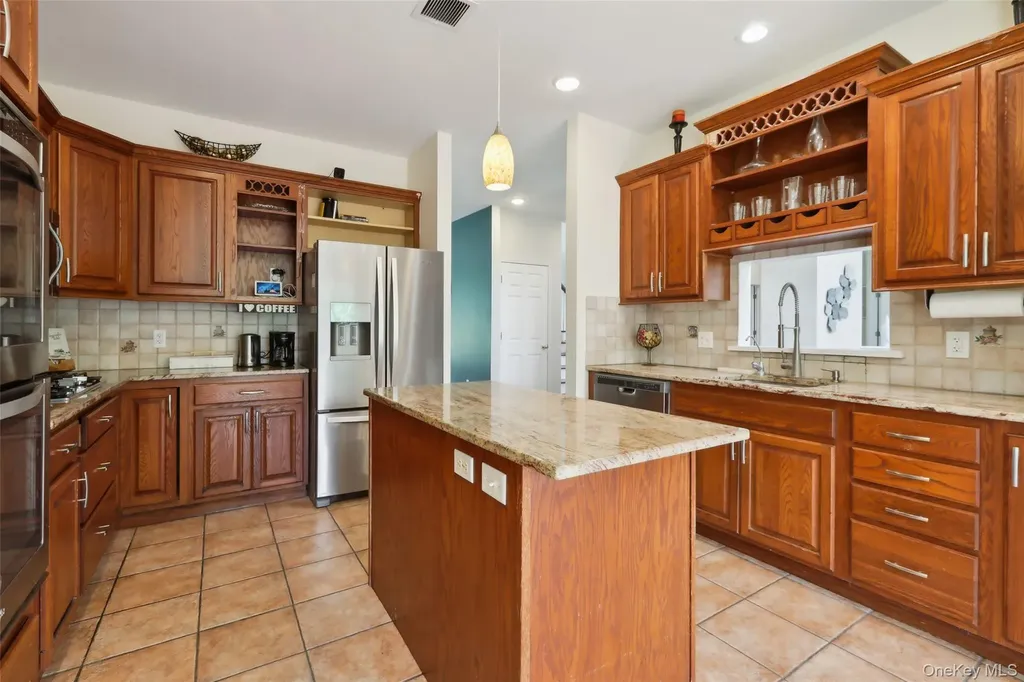 20 Trudy Drive Campbell Hall NY 10916