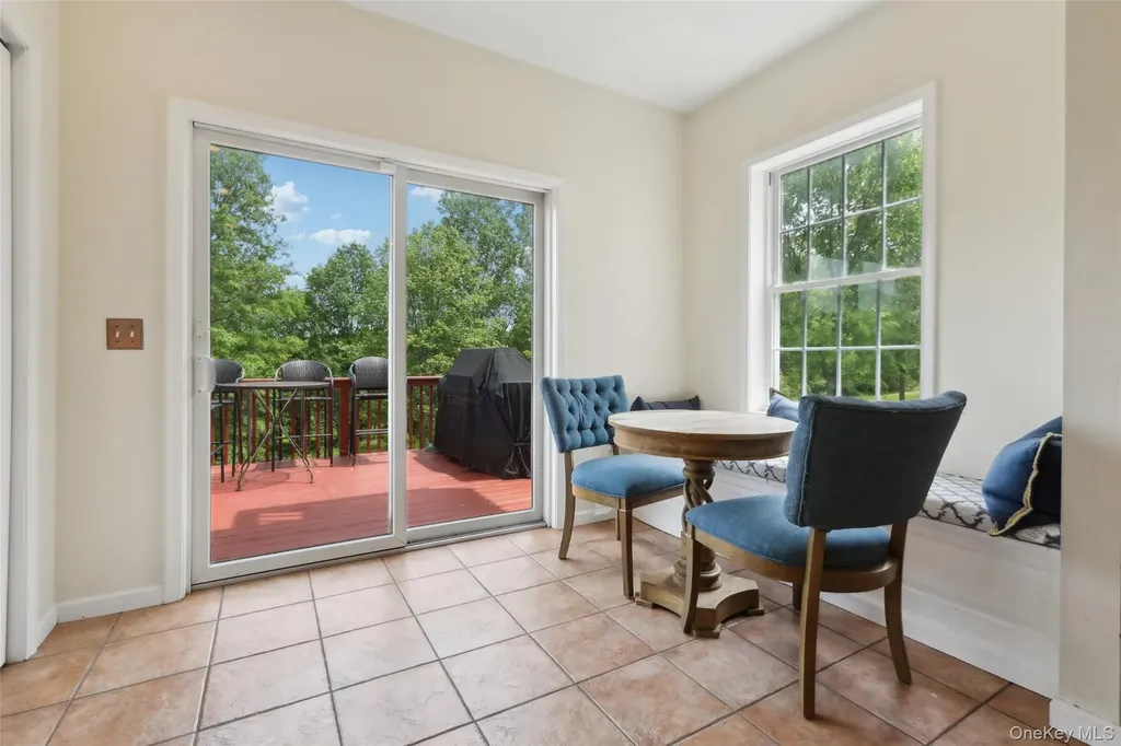 20 Trudy Drive Campbell Hall NY 10916