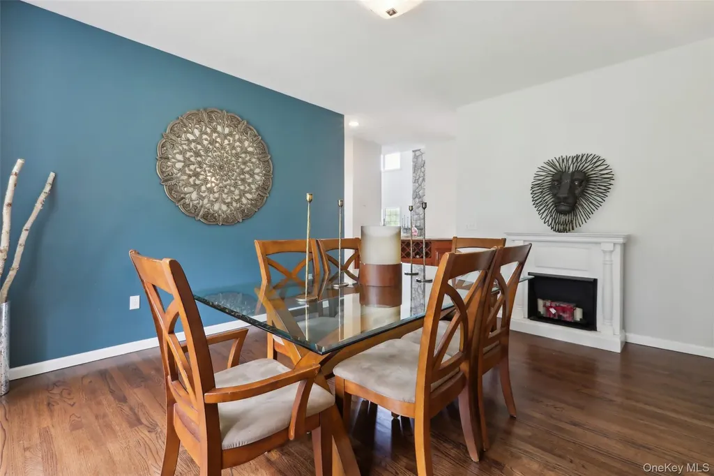 20 Trudy Drive Campbell Hall NY 10916