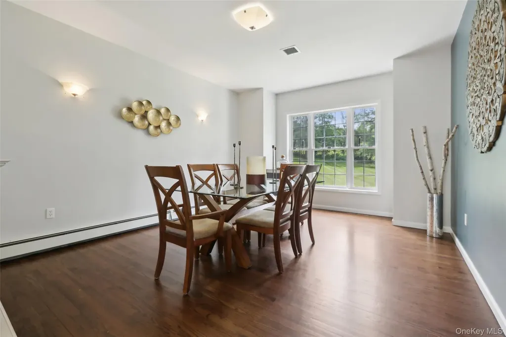 20 Trudy Drive Campbell Hall NY 10916