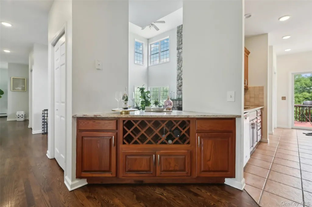20 Trudy Drive Campbell Hall NY 10916