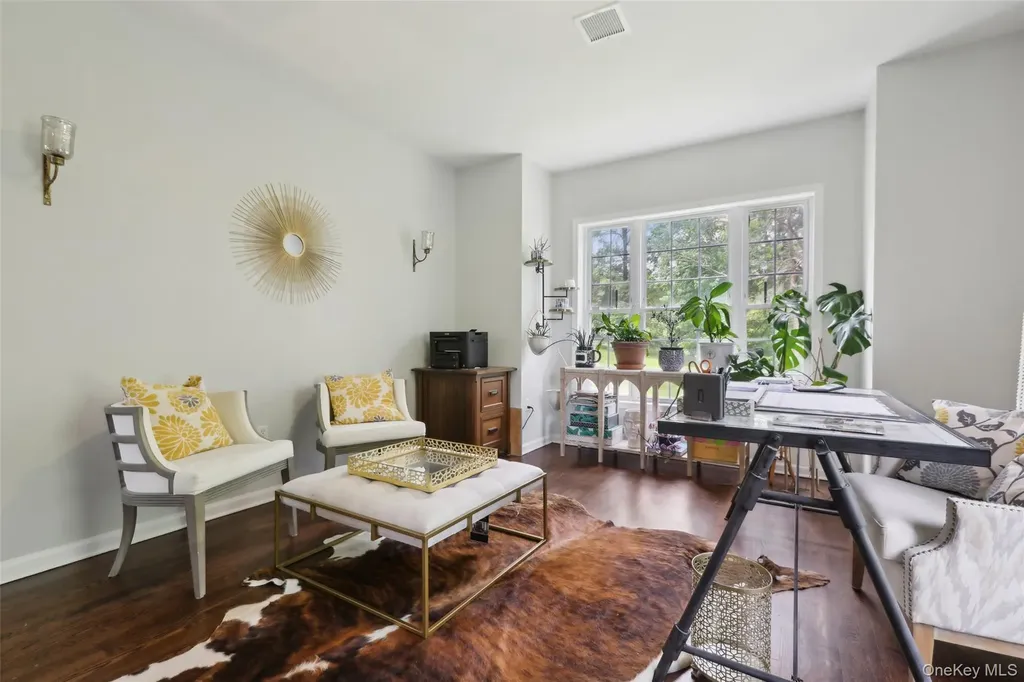 20 Trudy Drive Campbell Hall NY 10916