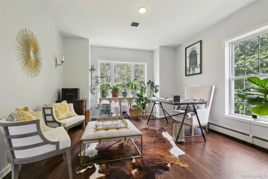 20 Trudy Drive Campbell Hall NY 10916