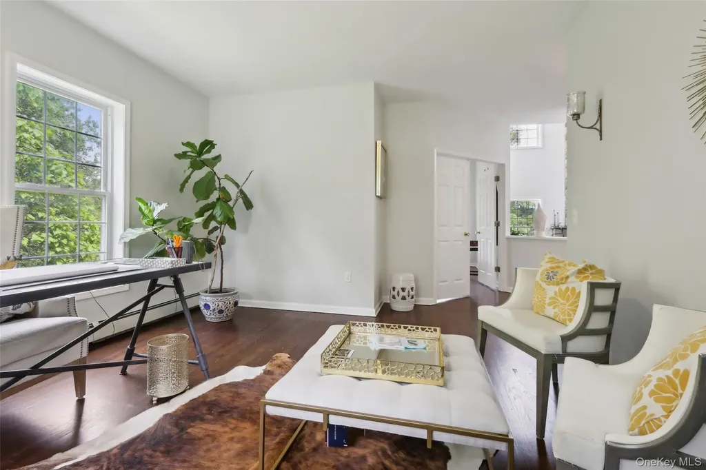 20 Trudy Drive Campbell Hall NY 10916