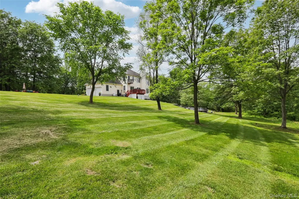 20 Trudy Drive Campbell Hall NY 10916