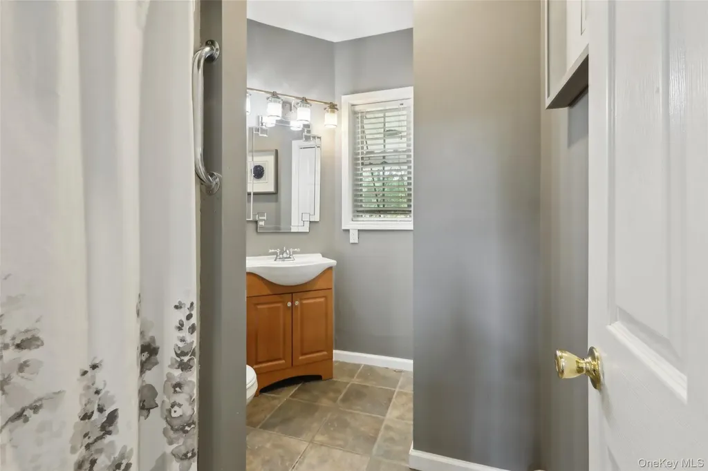 20 Trudy Drive Campbell Hall NY 10916