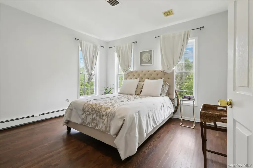 20 Trudy Drive Campbell Hall NY 10916