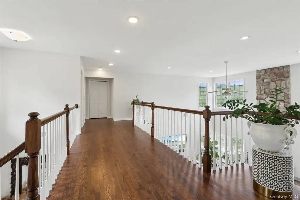 20 Trudy Drive Campbell Hall NY 10916