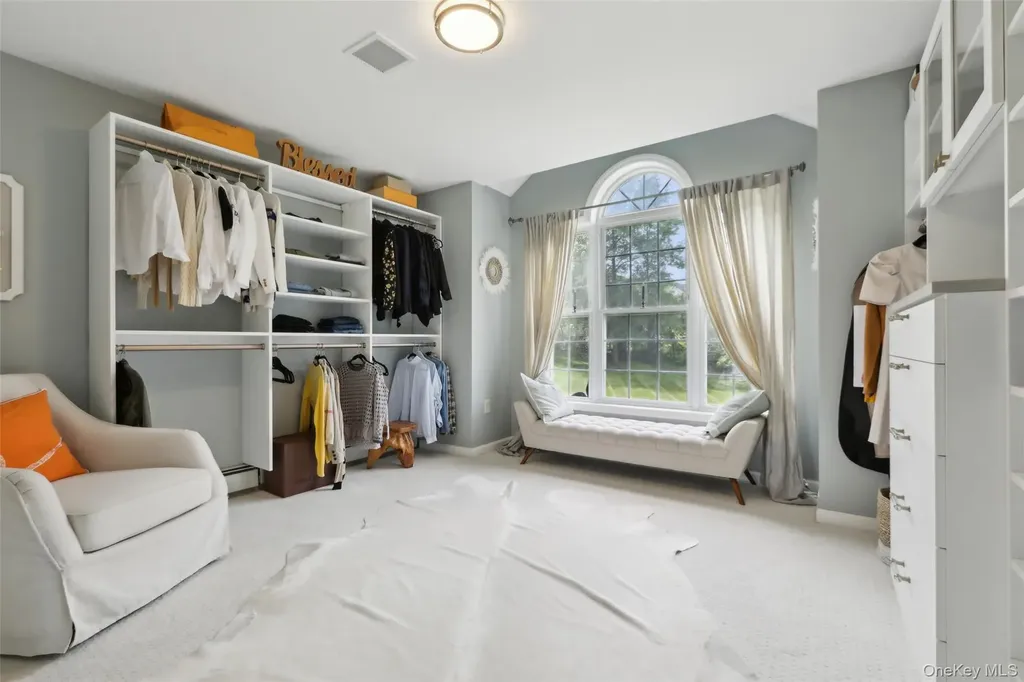20 Trudy Drive Campbell Hall NY 10916