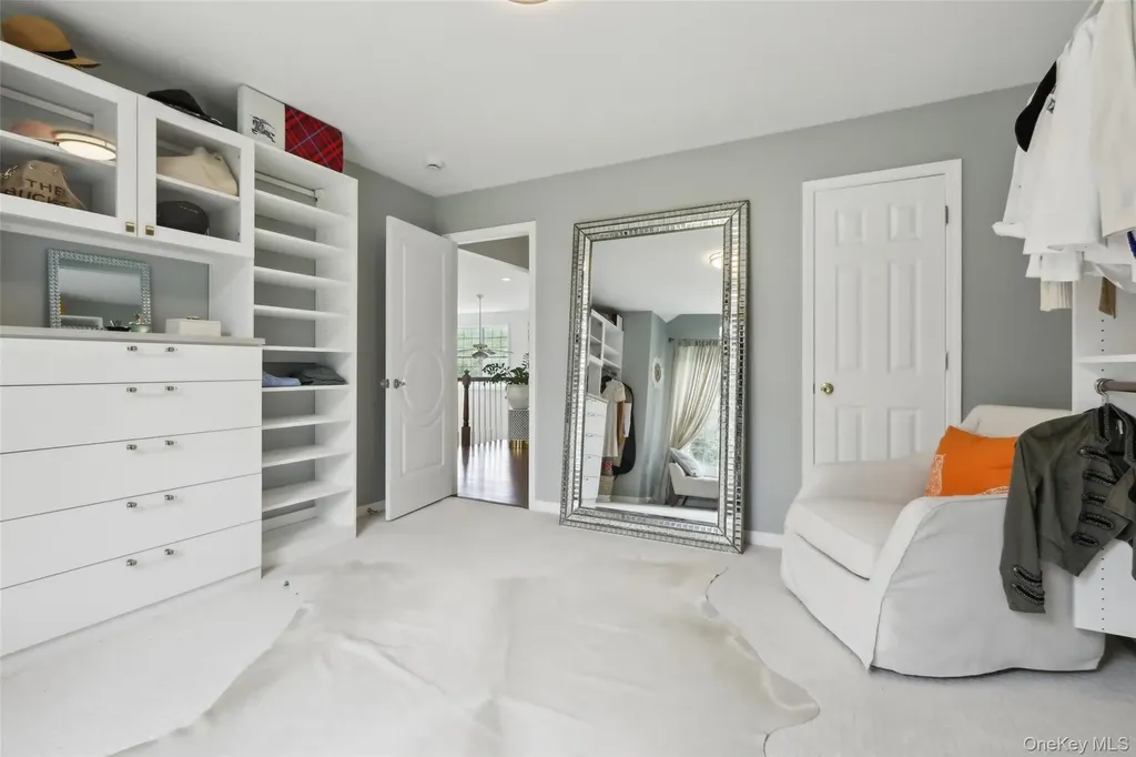 20 Trudy Drive Campbell Hall NY 10916