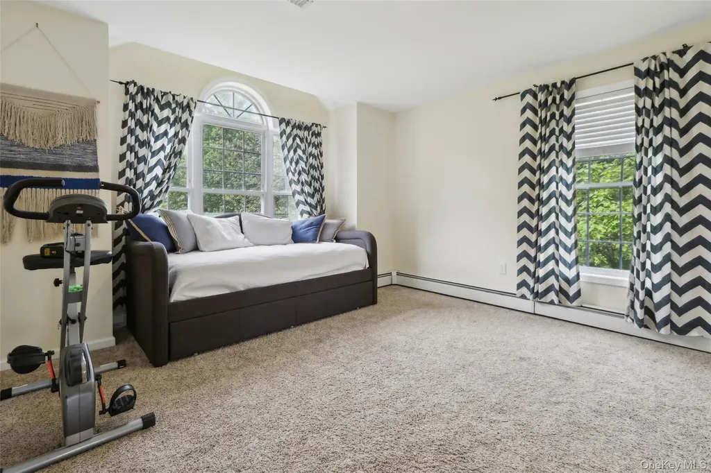 20 Trudy Drive Campbell Hall NY 10916
