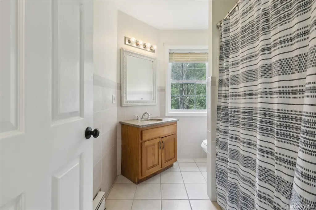 20 Trudy Drive Campbell Hall NY 10916