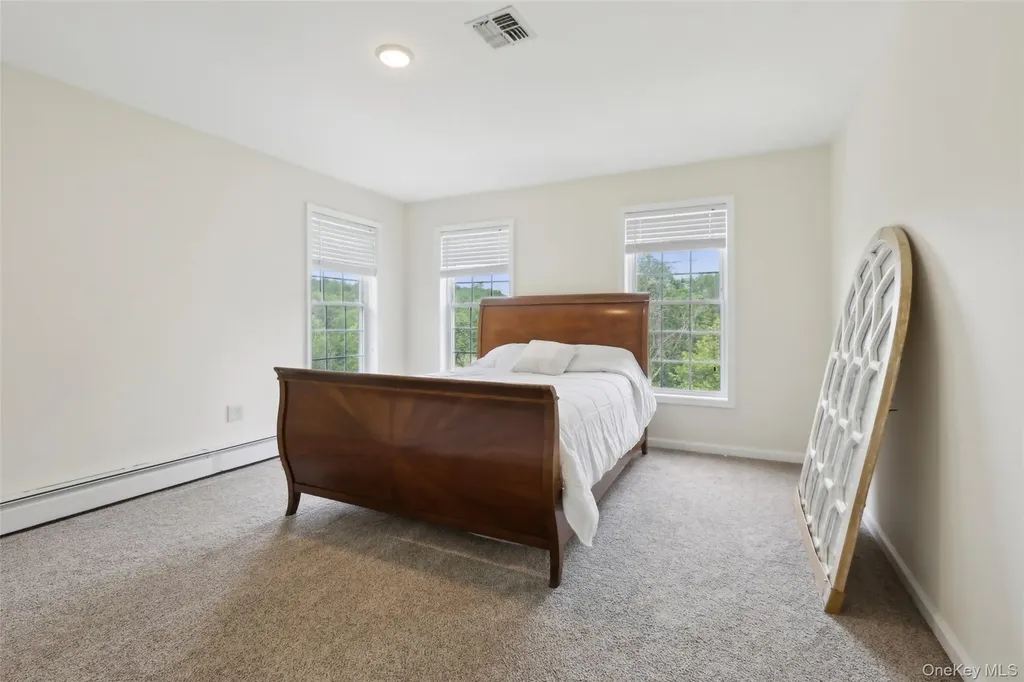 20 Trudy Drive Campbell Hall NY 10916