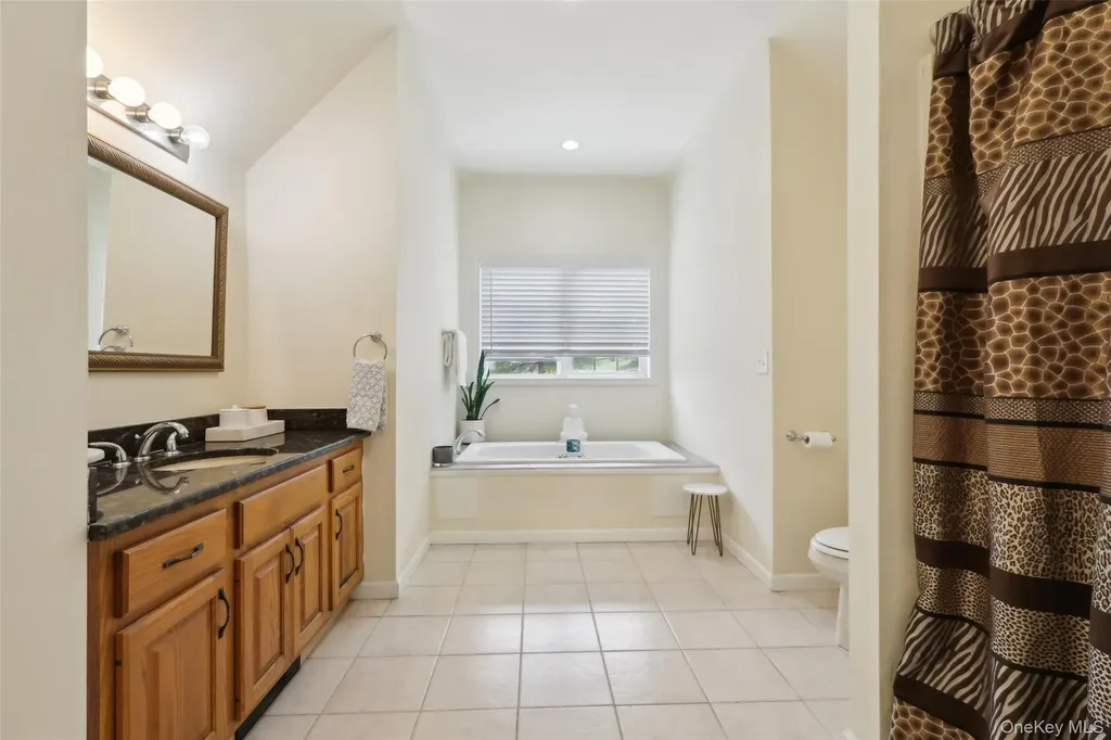 20 Trudy Drive Campbell Hall NY 10916