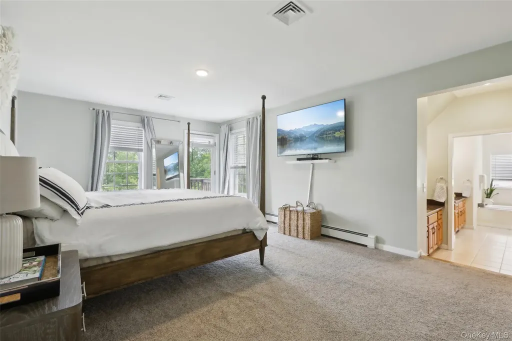 20 Trudy Drive Campbell Hall NY 10916