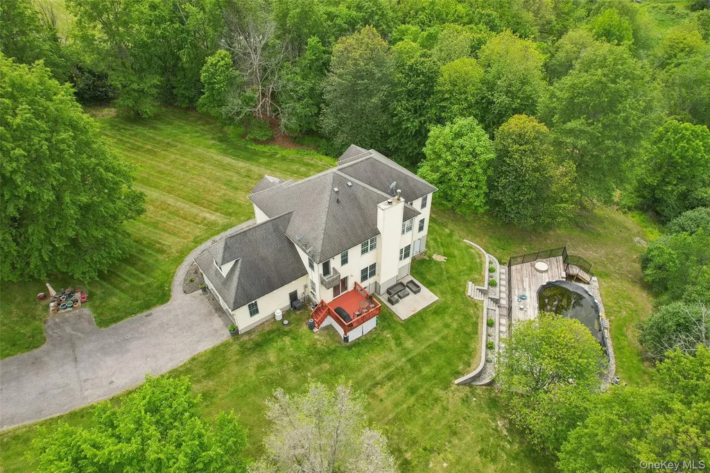 20 Trudy Drive Campbell Hall NY 10916