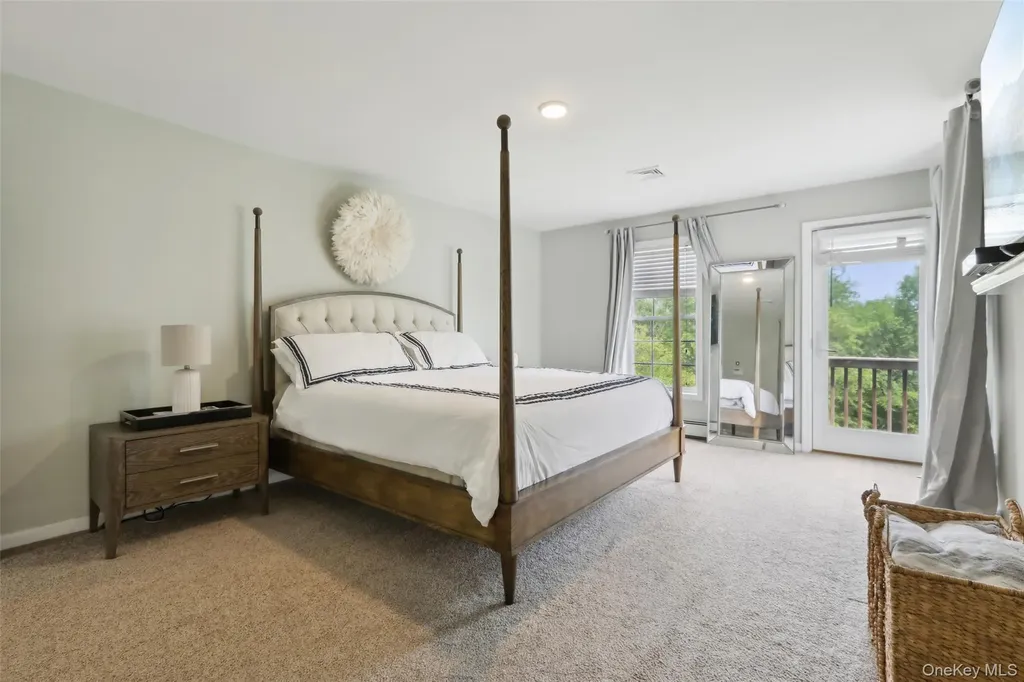 20 Trudy Drive Campbell Hall NY 10916