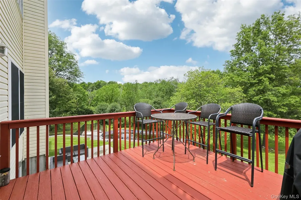20 Trudy Drive Campbell Hall NY 10916