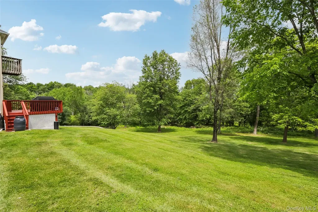 20 Trudy Drive Campbell Hall NY 10916