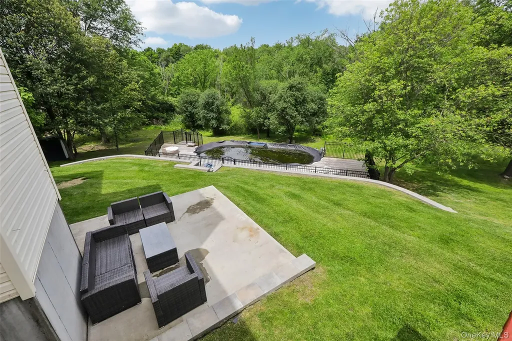 20 Trudy Drive Campbell Hall NY 10916