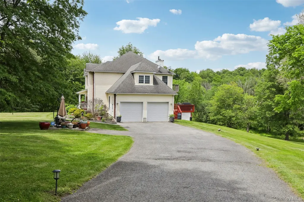 20 Trudy Drive Campbell Hall NY 10916