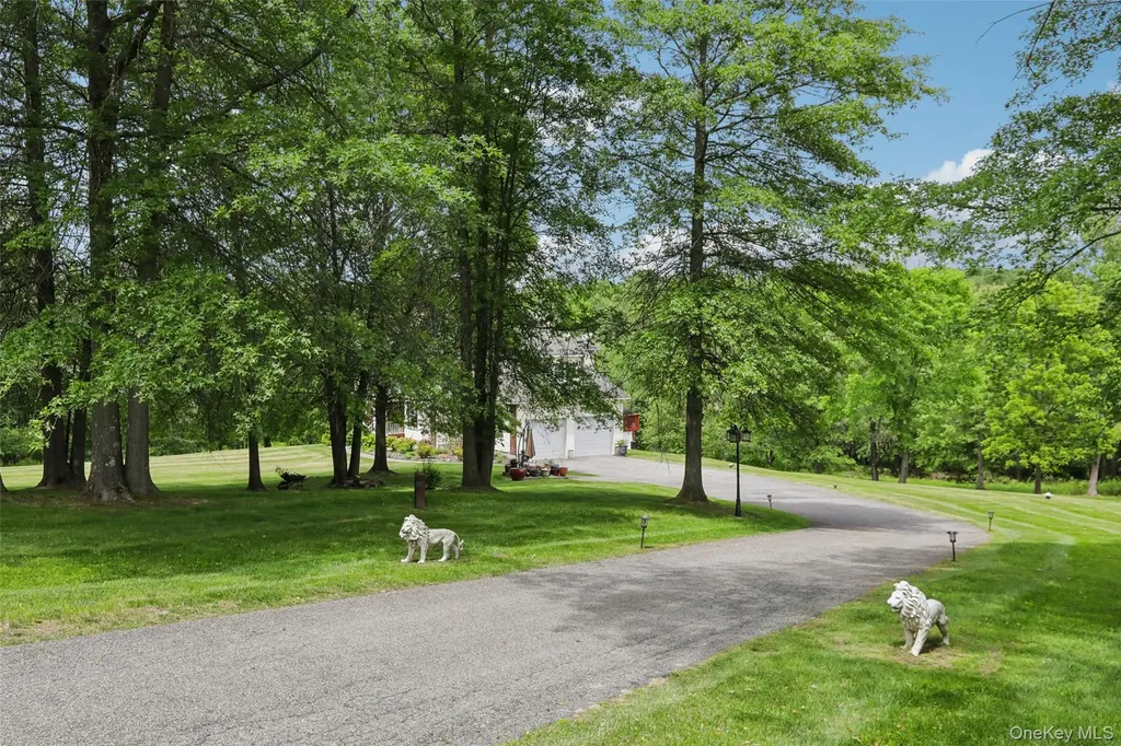 20 Trudy Drive Campbell Hall NY 10916