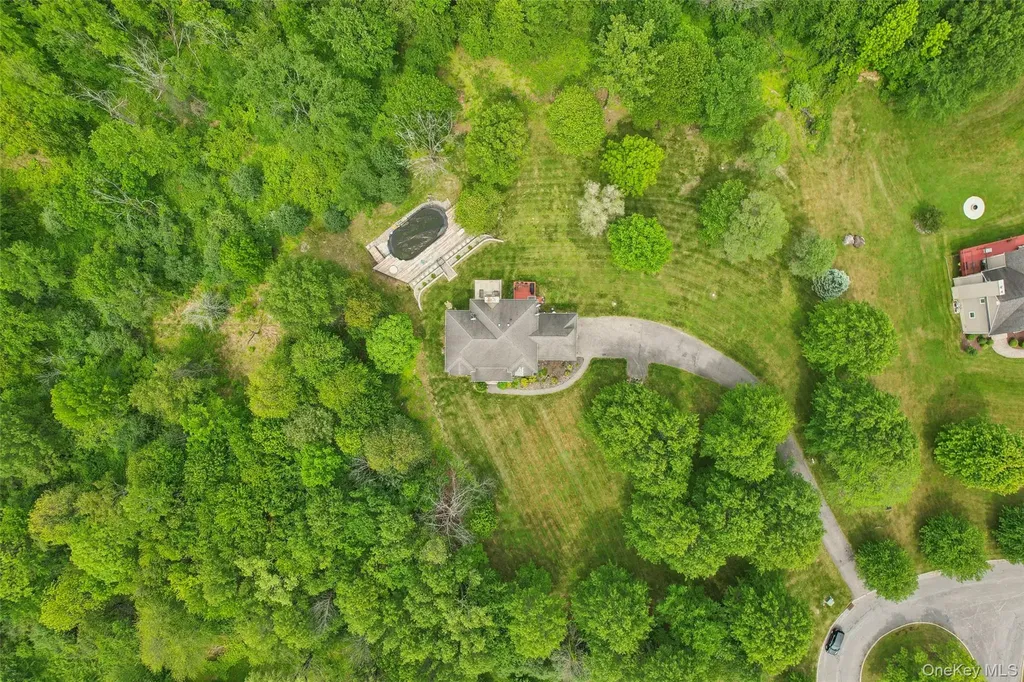 20 Trudy Drive Campbell Hall NY 10916