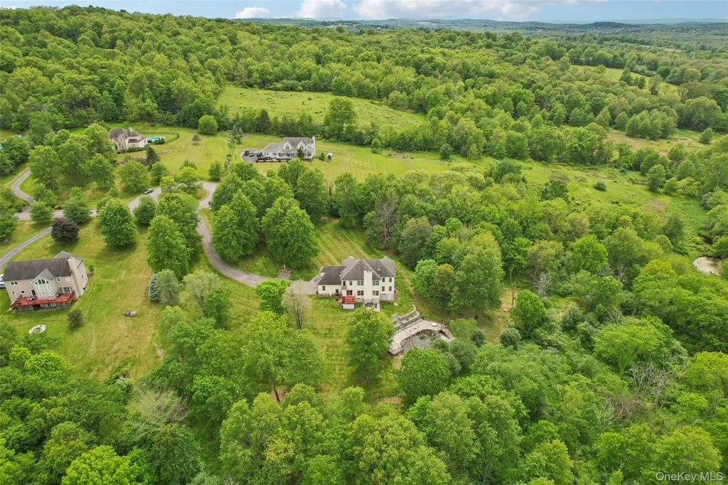 20 Trudy Drive Campbell Hall NY 10916