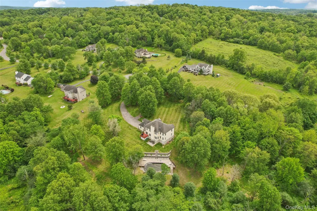 20 Trudy Drive Campbell Hall NY 10916
