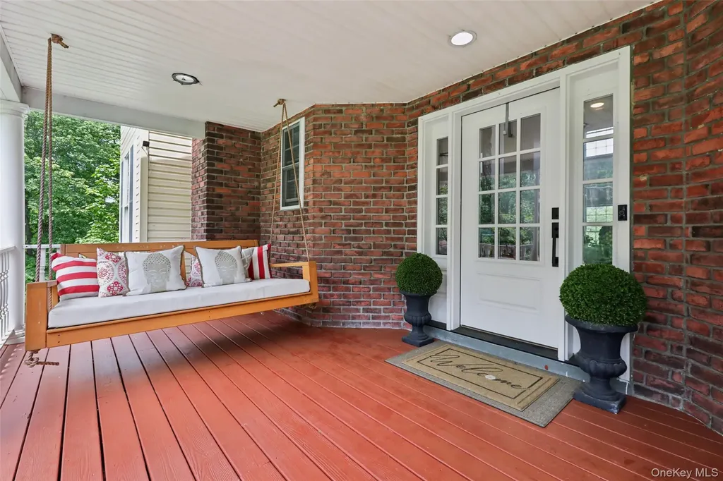 20 Trudy Drive Campbell Hall NY 10916