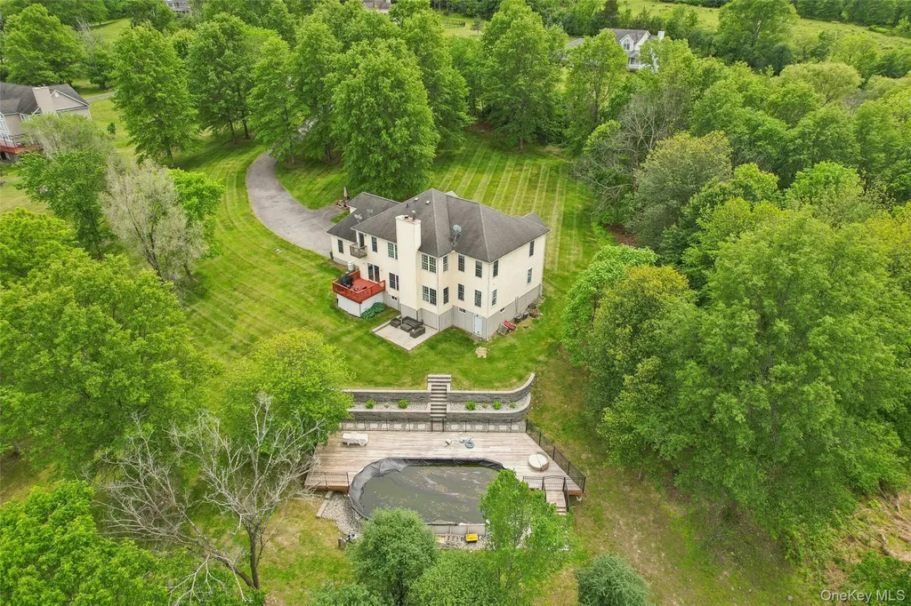 20 Trudy Drive Campbell Hall NY 10916