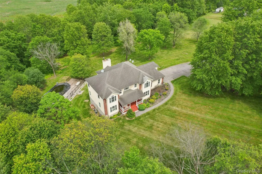 20 Trudy Drive Campbell Hall NY 10916