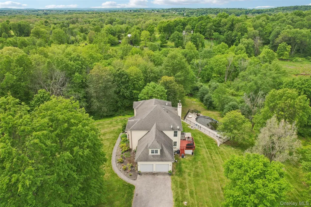 20 Trudy Drive Campbell Hall NY 10916