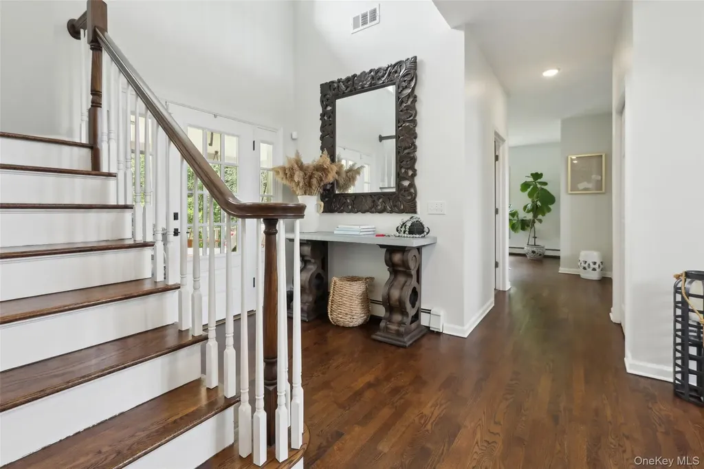 20 Trudy Drive Campbell Hall NY 10916
