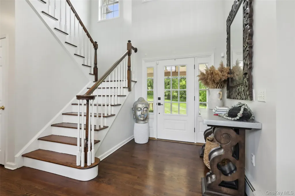 20 Trudy Drive Campbell Hall NY 10916
