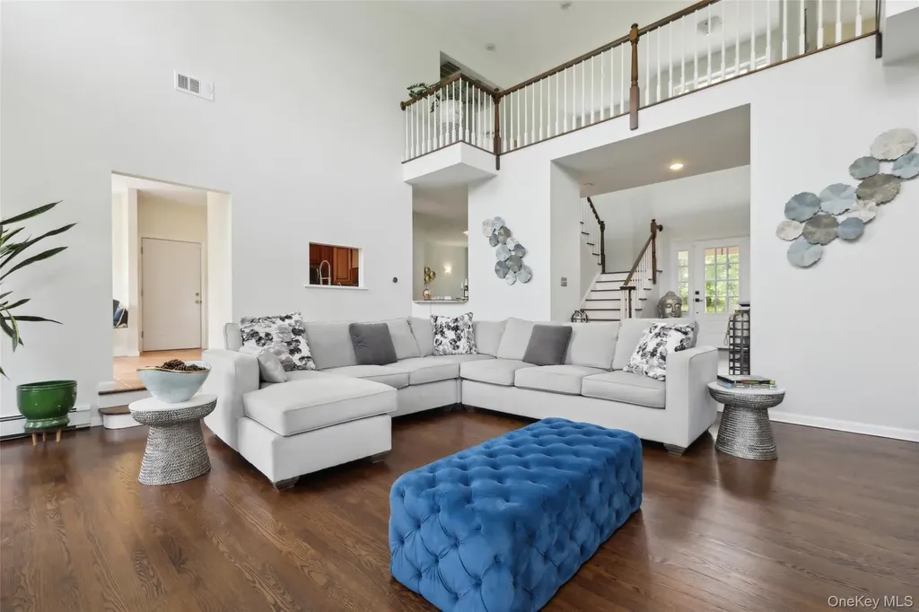 20 Trudy Drive Campbell Hall NY 10916