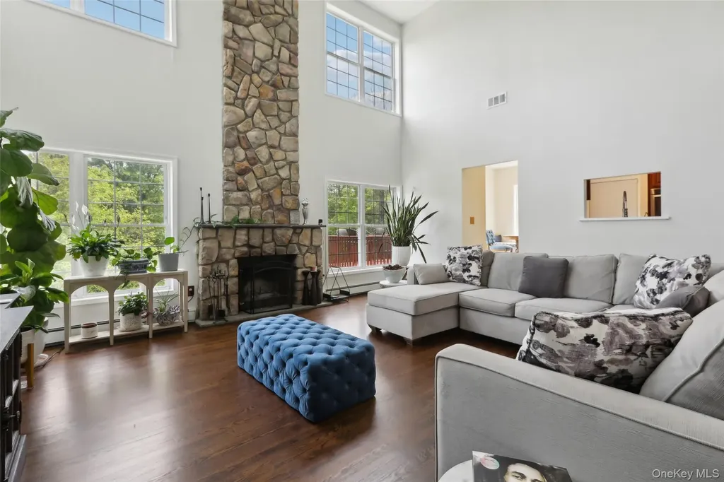 20 Trudy Drive Campbell Hall NY 10916