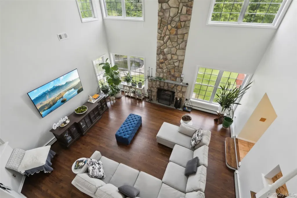 20 Trudy Drive Campbell Hall NY 10916