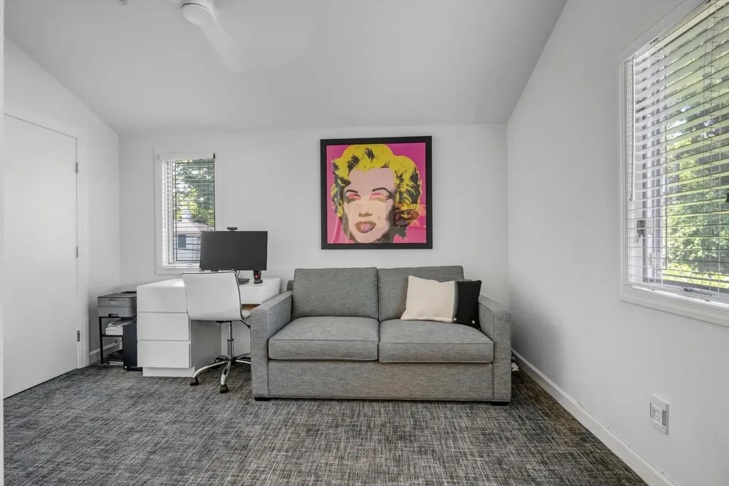 68 Argyle Road Albertson NY 11507