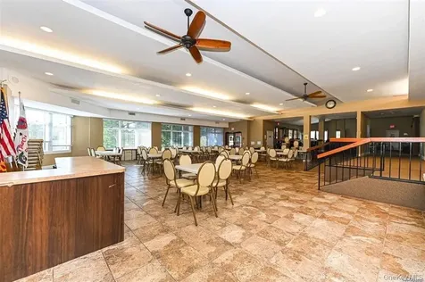 77 Village Circle W Manorville NY 11949