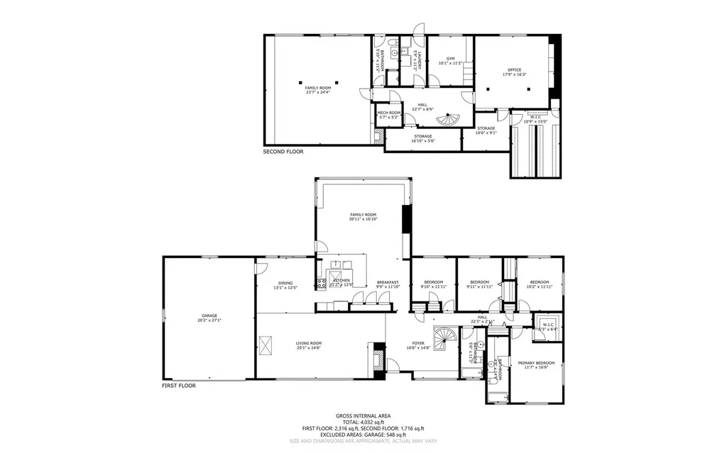 122 Ridgeview Road Poughkeepsie NY 12603