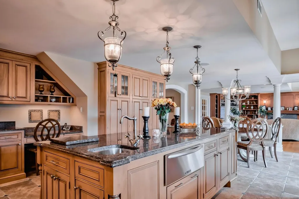 9 Clancy Drive Northport NY 11768
