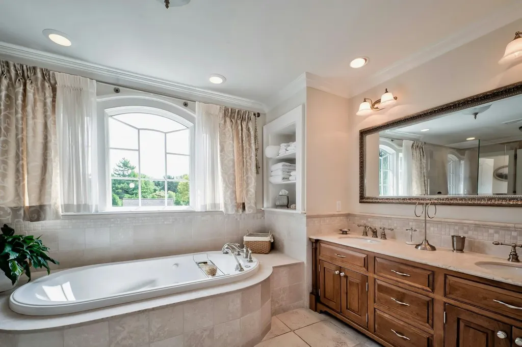 9 Clancy Drive Northport NY 11768