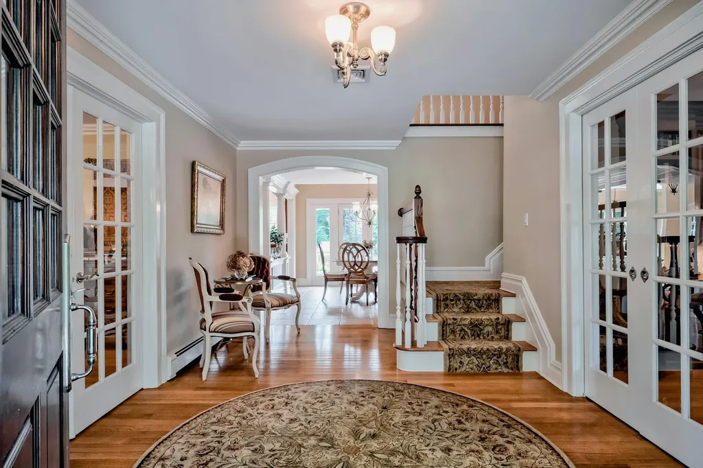 9 Clancy Drive Northport NY 11768