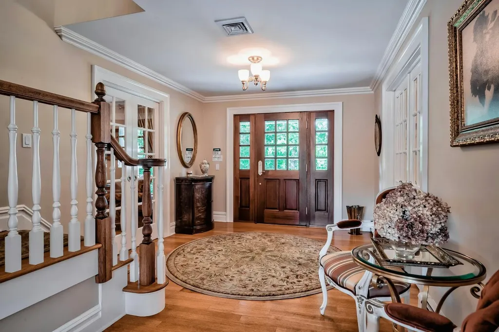 9 Clancy Drive Northport NY 11768