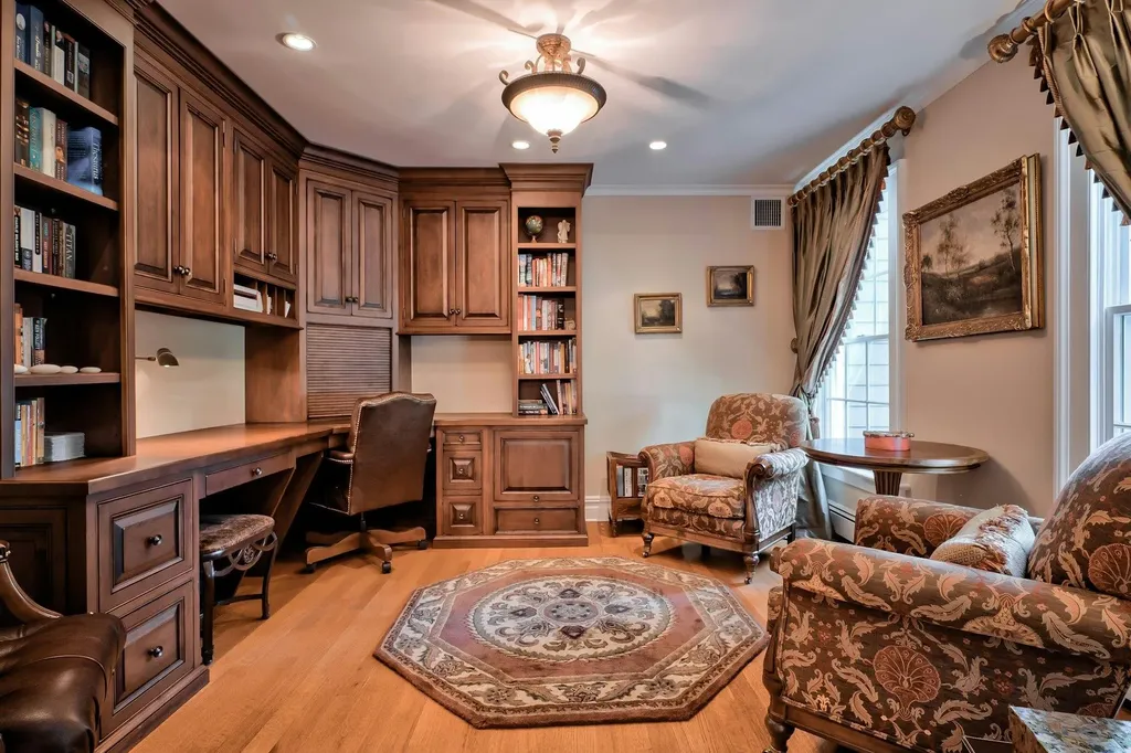 9 Clancy Drive Northport NY 11768