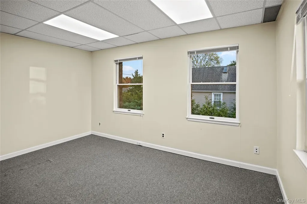 191 Forest Avenue Locust Valley NY 11560